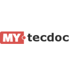 Акция IPHONE 8 от MOTUL